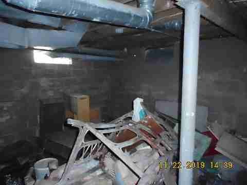 9226 Forrer (54)_m.jpg